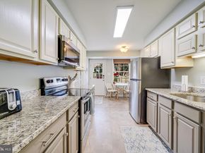 1146 Wimbledon Drive, Mclean VA 22101