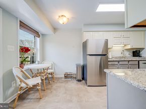 1146 Wimbledon Drive, Mclean VA 22101