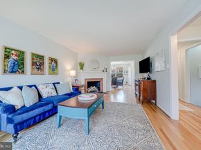 1146 Wimbledon Drive, Mclean VA 22101