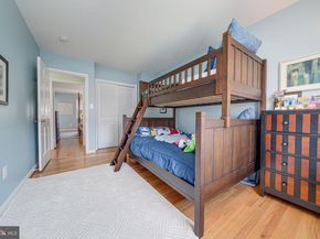 1146 Wimbledon Drive, Mclean VA 22101