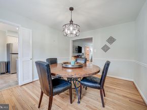 1146 Wimbledon Drive, Mclean VA 22101