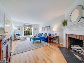 1146 Wimbledon Drive, Mclean VA 22101