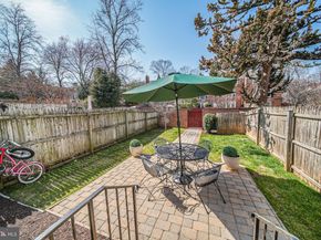 1146 Wimbledon Drive, Mclean VA 22101