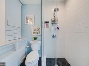 1146 Wimbledon Drive, Mclean VA 22101