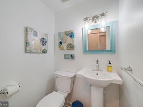 1146 Wimbledon Drive, Mclean VA 22101