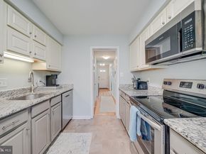1146 Wimbledon Drive, Mclean VA 22101