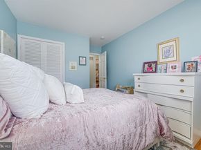 1146 Wimbledon Drive, Mclean VA 22101