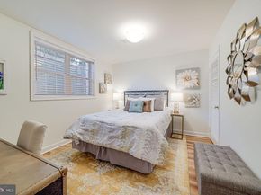 1146 Wimbledon Drive, Mclean VA 22101