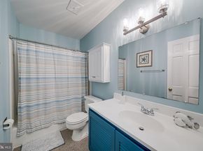 1146 Wimbledon Drive, Mclean VA 22101
