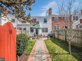 1146 Wimbledon Drive, Mclean VA 22101
