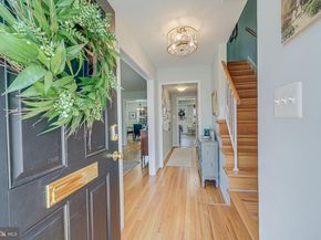 1146 Wimbledon Drive, Mclean VA 22101