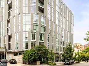 1177 22nd Street NW 7E, Washington DC 20037