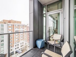 1177 22nd Street NW 7E, Washington DC 20037