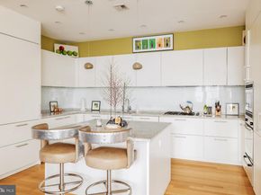 1177 22nd Street NW 7E, Washington DC 20037