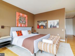 1177 22nd Street NW 7E, Washington DC 20037
