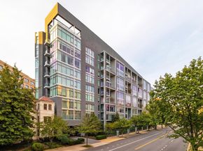 1177 22nd Street NW 7E, Washington DC 20037