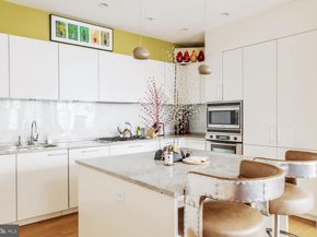 1177 22nd Street NW 7E, Washington DC 20037