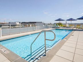 1177 22nd Street NW 7E, Washington DC 20037