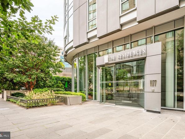 1177 22nd Street NW 7E, Washington DC 20037