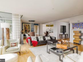 1177 22nd Street NW 7E, Washington DC 20037