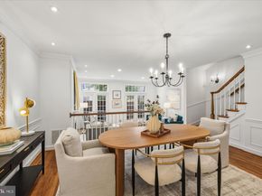 4342 Westover Place NW, Washington DC 20016