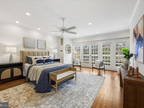 4342 Westover Place NW, Washington DC 20016