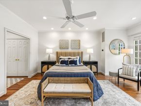 4342 Westover Place NW, Washington DC 20016