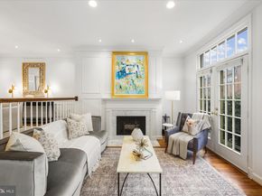 4342 Westover Place NW, Washington DC 20016