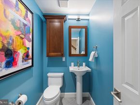 4342 Westover Place NW, Washington DC 20016