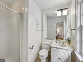 4342 Westover Place NW, Washington DC 20016