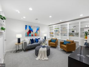 4342 Westover Place NW, Washington DC 20016