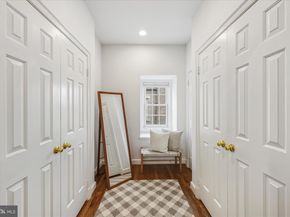 4342 Westover Place NW, Washington DC 20016