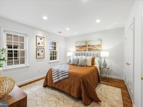 4342 Westover Place NW, Washington DC 20016