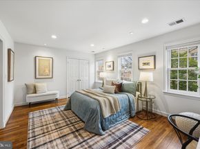 4342 Westover Place NW, Washington DC 20016