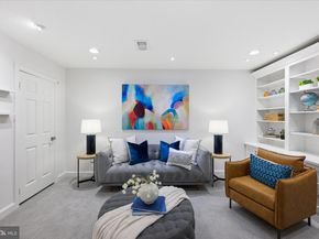 4342 Westover Place NW, Washington DC 20016