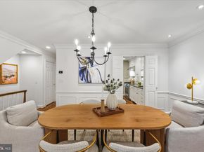 4342 Westover Place NW, Washington DC 20016