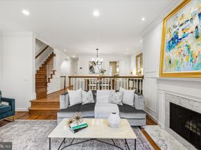 4342 Westover Place NW, Washington DC 20016