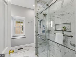 4342 Westover Place NW, Washington DC 20016