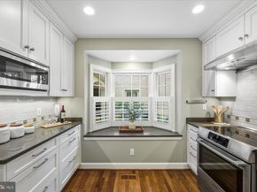 4342 Westover Place NW, Washington DC 20016