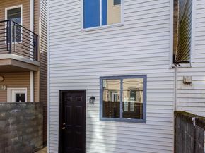 2115 Reed Street, Philadelphia PA 19146