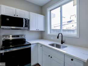 2115 Reed Street, Philadelphia PA 19146