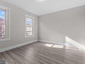 2115 Reed Street, Philadelphia PA 19146