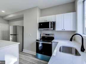 2115 Reed Street, Philadelphia PA 19146