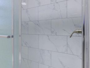 2115 Reed Street, Philadelphia PA 19146