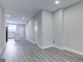 2115 Reed Street, Philadelphia PA 19146