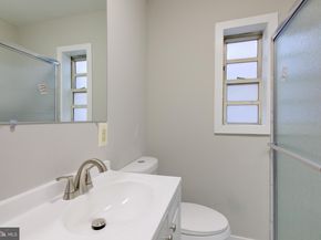 2115 Reed Street, Philadelphia PA 19146