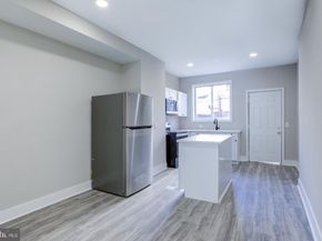 2115 Reed Street, Philadelphia PA 19146