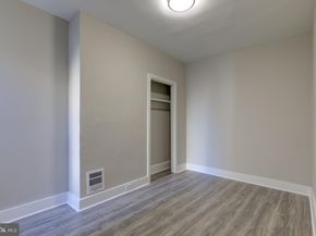 2115 Reed Street, Philadelphia PA 19146