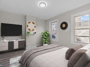 2115 Reed Street, Philadelphia PA 19146