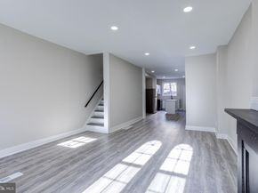 2115 Reed Street, Philadelphia PA 19146